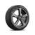 Michelin Pilot Alpin 5