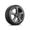 Pilot Alpin 5 von Michelin