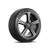 Michelin Pilot Alpin 5