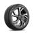 Michelin Pilot Alpin 5 SUV
