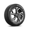 Pilot Alpin 5 SUV von Michelin