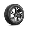 Pilot Alpin 5 SUV von Michelin