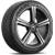 Michelin Pilot Alpin 5 XL