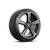 Michelin Pilot Alpin 5