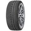 Pilot Alpin PA4 von Michelin