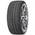 Pilot Alpin PA4 von Michelin