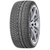 Pilot Alpin PA4 von Michelin