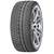 Michelin Pilot Alpin PA4