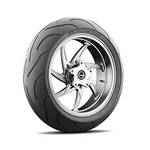 Michelin Pilot Power 2CT