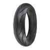 Pilot Power Front von Michelin