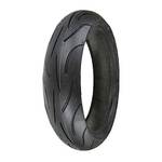 Michelin Pilot Power Front
