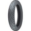 Pilot Road 2 Front von Michelin