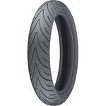 Michelin Pilot Road 2 Front