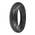 Pilot Road 4 Rear von Michelin
