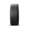 PILOT SPORT 4 von Michelin