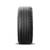 Michelin PILOT SPORT 4