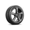 Pilot Sport 4 von Michelin