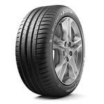 Michelin Pilot Sport 4