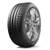 Michelin Pilot Sport 4