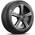 Pilot Sport 4 von Michelin