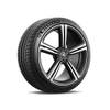 Pilot Sport 4 EL FSL von Michelin