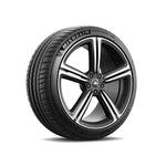 Michelin Pilot Sport 4 EL FSL