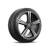 Michelin Pilot Sport 4 EL FSL