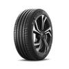Pilot Sport 4 SUV von Michelin