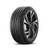 Michelin Pilot Sport 4 SUV GTAM T227020