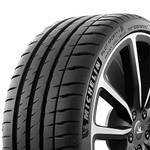 Michelin Pilot Sport 4S