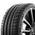 Pilot Sport 4S von Michelin