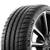 Michelin Pilot Sport 4S