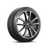 Pilot Sport 4S von Michelin