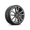 Pilot Sport 4S von Michelin
