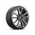 Michelin Pilot Sport 4S