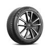 Pilot Sport 4S von Michelin