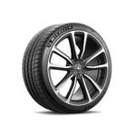 Michelin Pilot Sport 4S