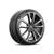 Michelin Pilot Sport 4S