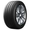 Pilot Sport 4S EL FSL von Michelin
