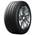 Pilot Sport 4S EL FSL von Michelin