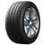 Michelin Pilot Sport 4S EL FSL