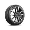 Pilot Sport 4S EL FSL von Michelin