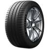 Pilot Sport 4S von Michelin