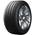Pilot Sport 4S von Michelin