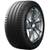 Michelin Pilot Sport 4S