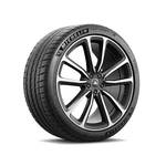 Michelin Pilot Sport 4S EL FSL