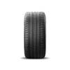 Pilot Sport 4S EL FSL von Michelin