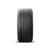 Michelin Pilot Sport 4S EL FSL