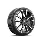 Michelin Pilot Sport 4S EL FSL