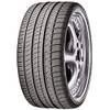 Pilot Sport PS2 EL FSL von Michelin